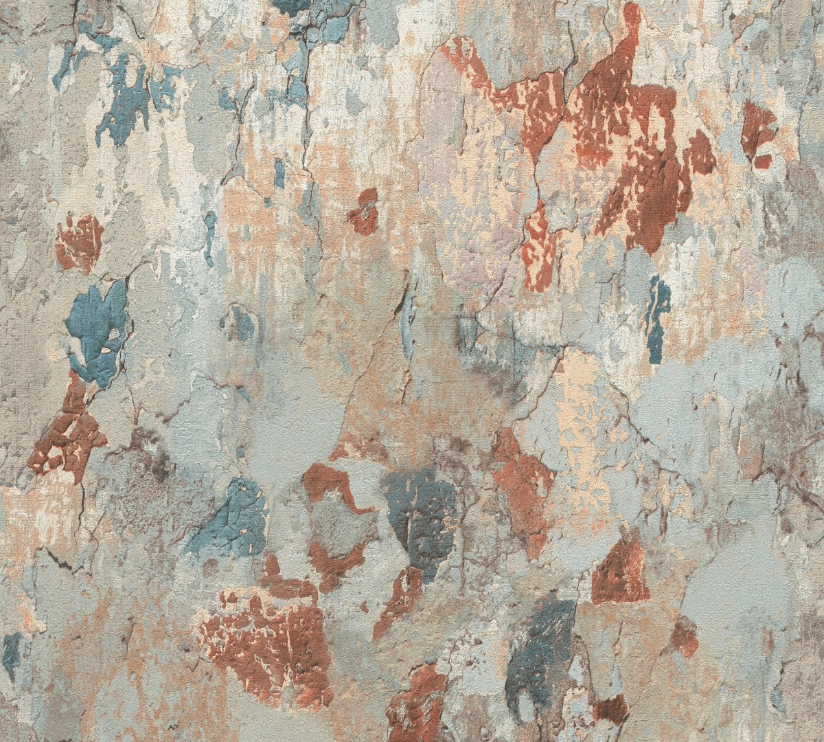 Обои A.S.Creation арт 37954-1 фото 1