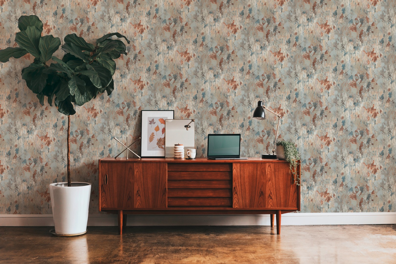 Обои A.S.Creation арт 37954-1 фото 11