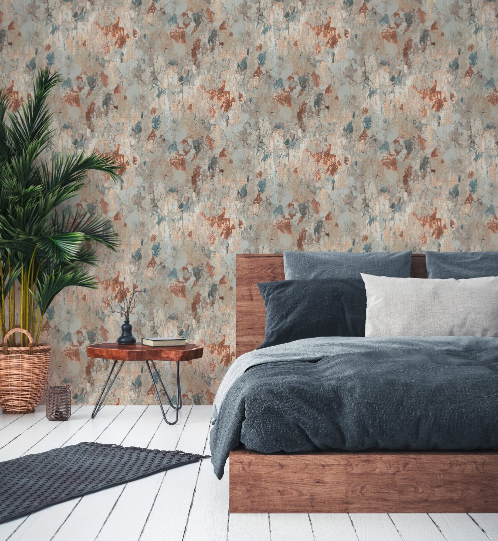 Обои A.S.Creation арт 37954-1 фото 13