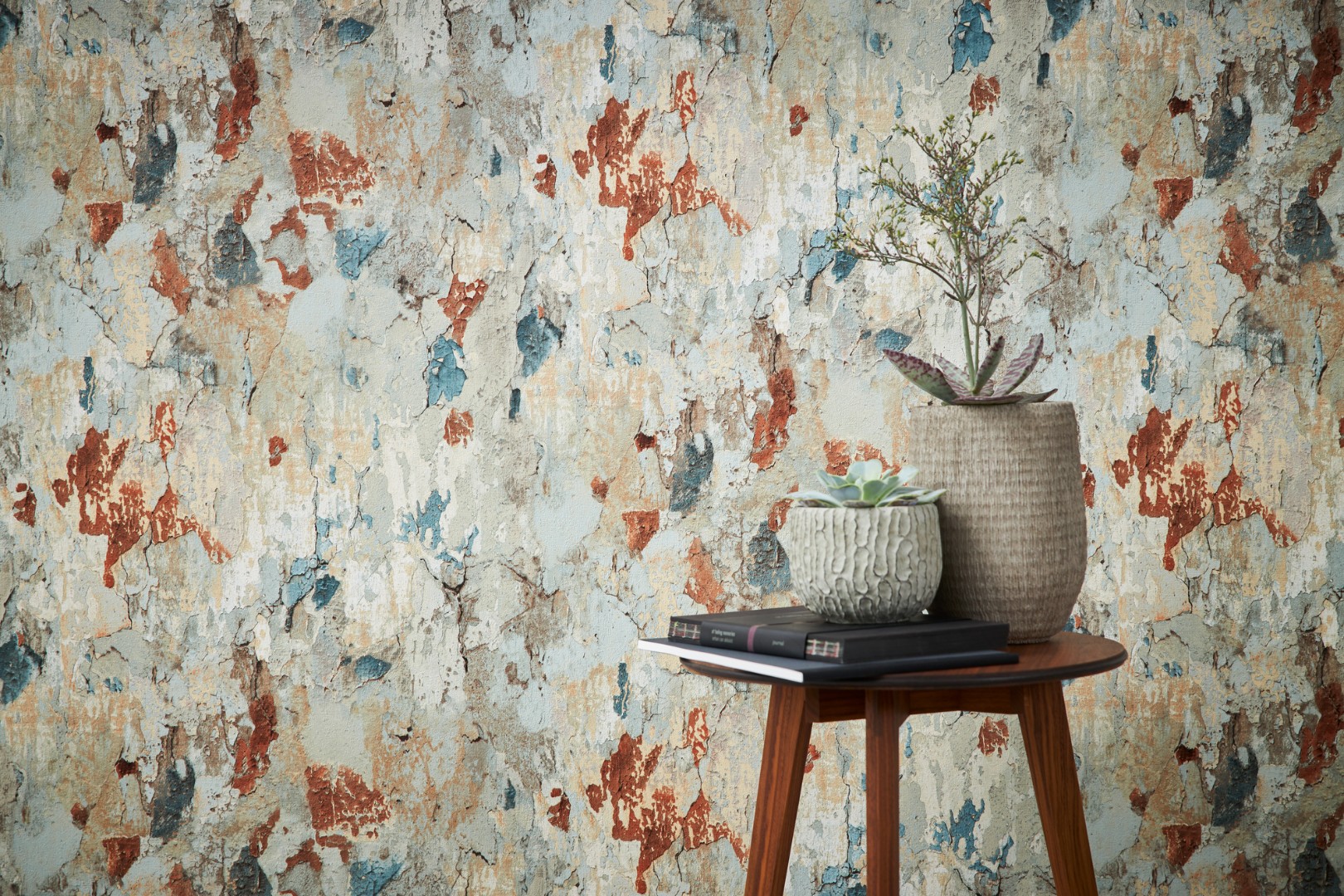 Обои A.S.Creation арт 37954-1 фото 4