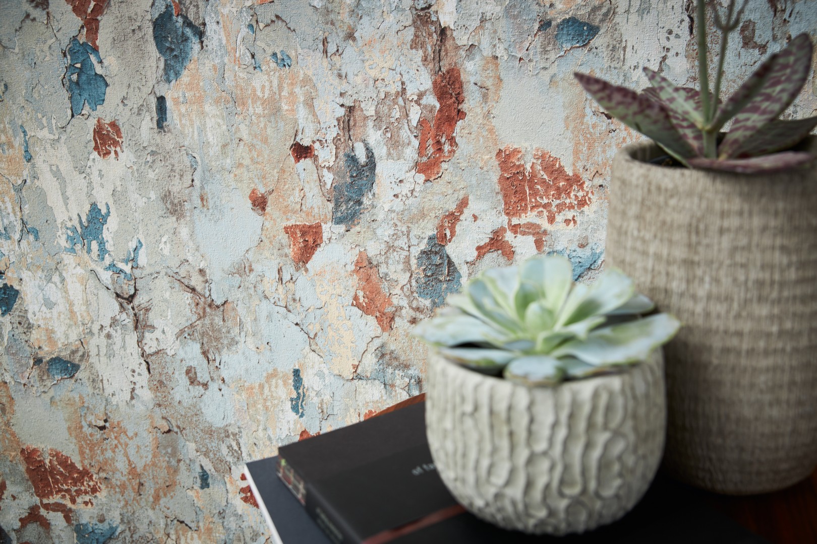 Обои A.S.Creation арт 37954-1 фото 6