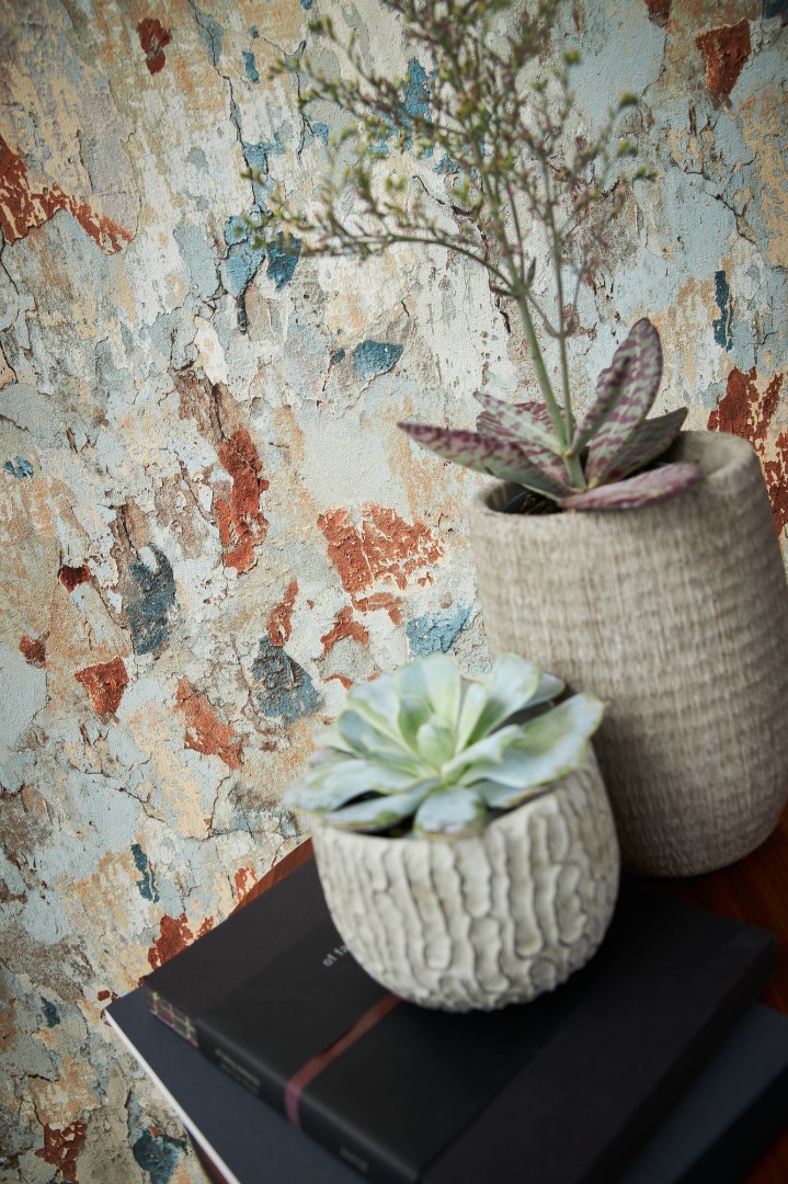 Обои A.S.Creation арт 37954-1 фото 7