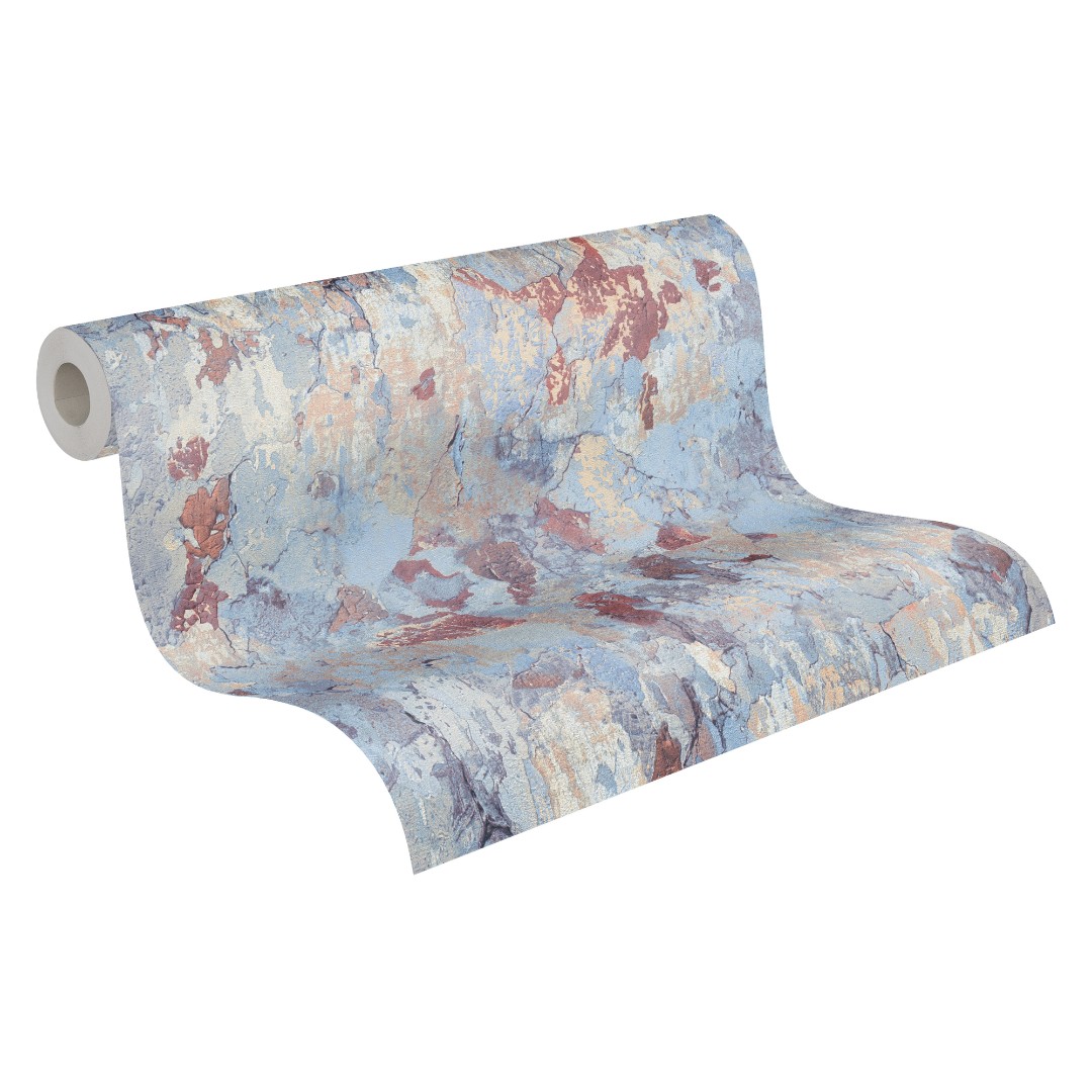 Обои A.S.Creation арт 37954-2 фото 3