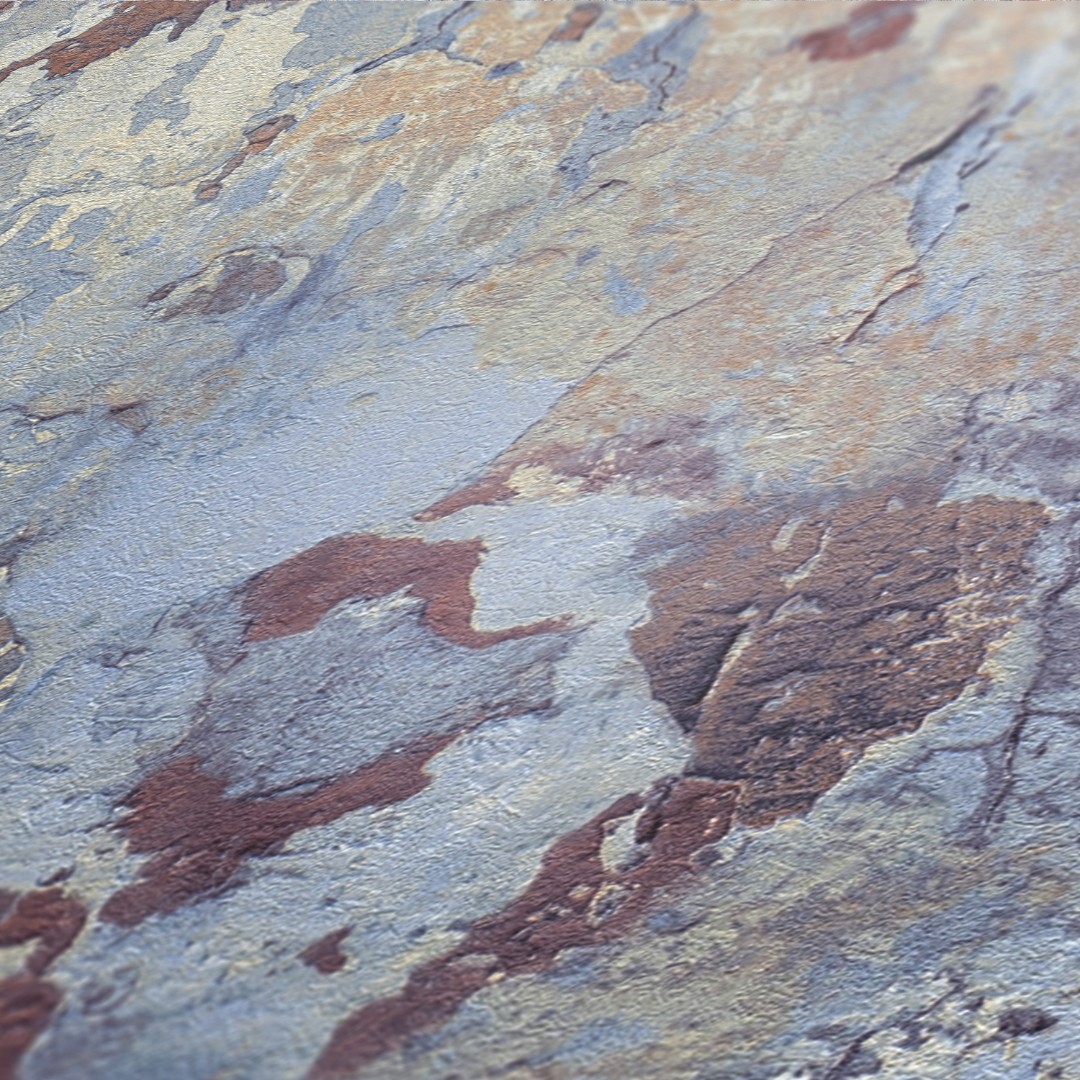 Обои A.S.Creation арт 37954-2 фото 2