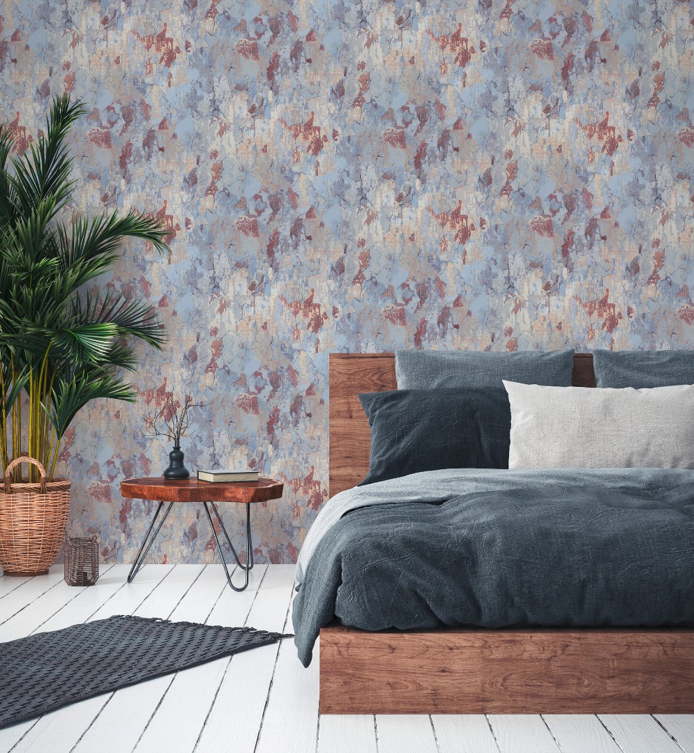 Обои A.S.Creation арт 37954-2 фото 6