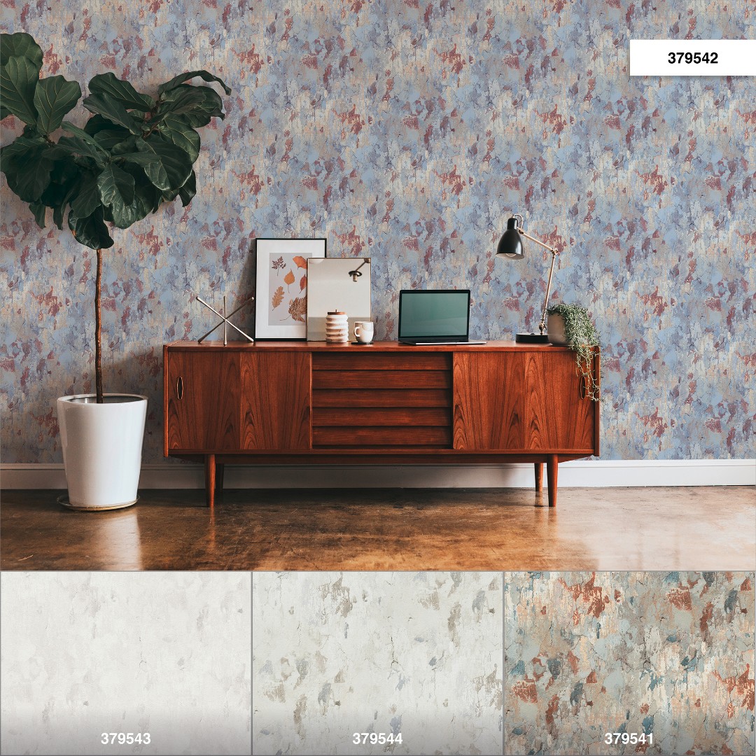 Обои A.S.Creation арт 37954-2 фото 7