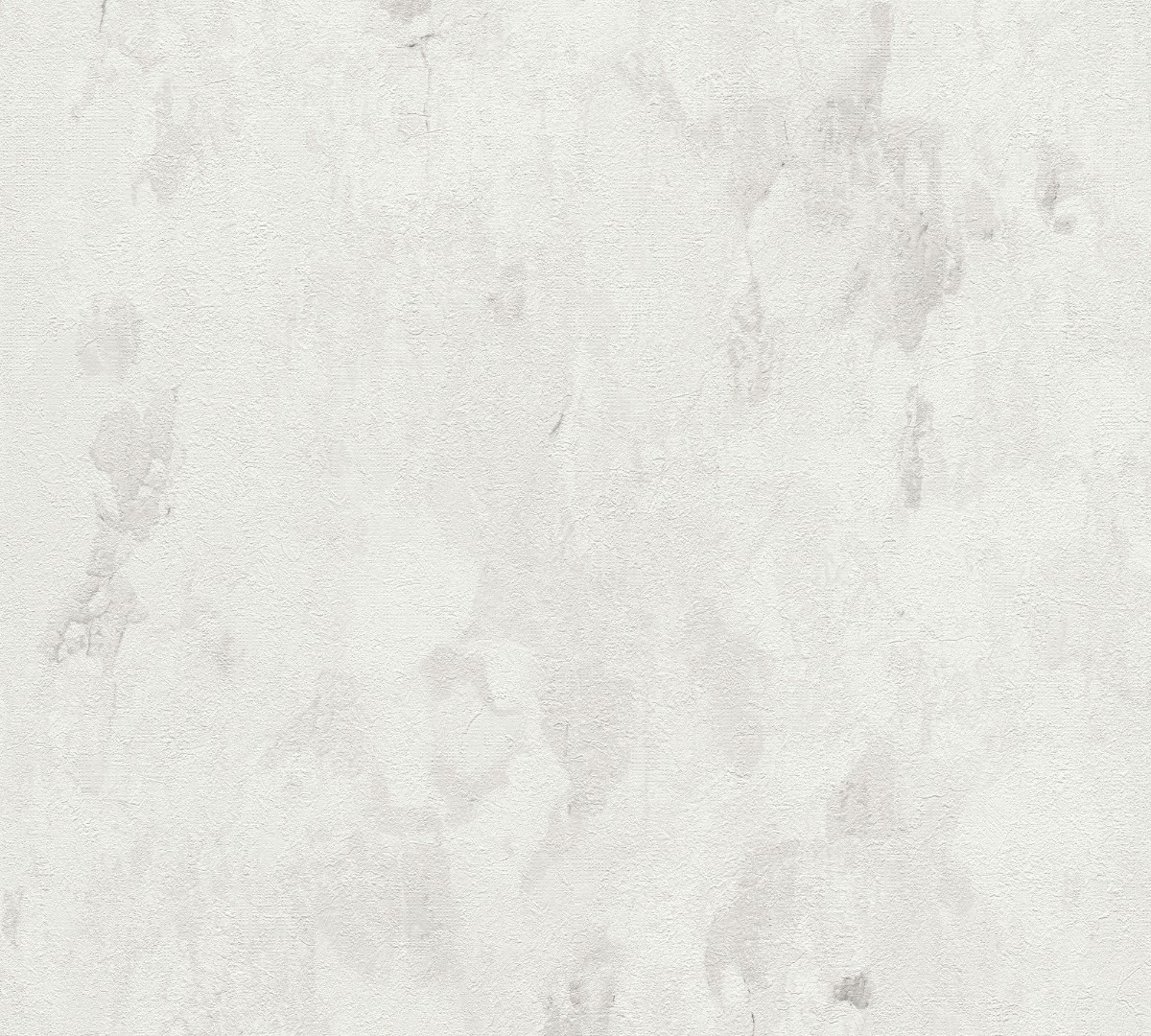 Обои A.S.Creation арт 37954-3 фото 1