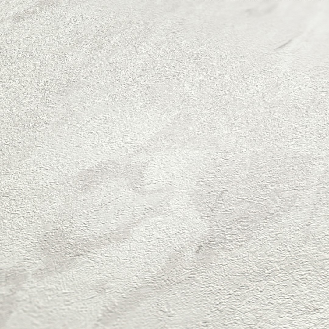 Обои A.S.Creation арт 37954-3 фото 2