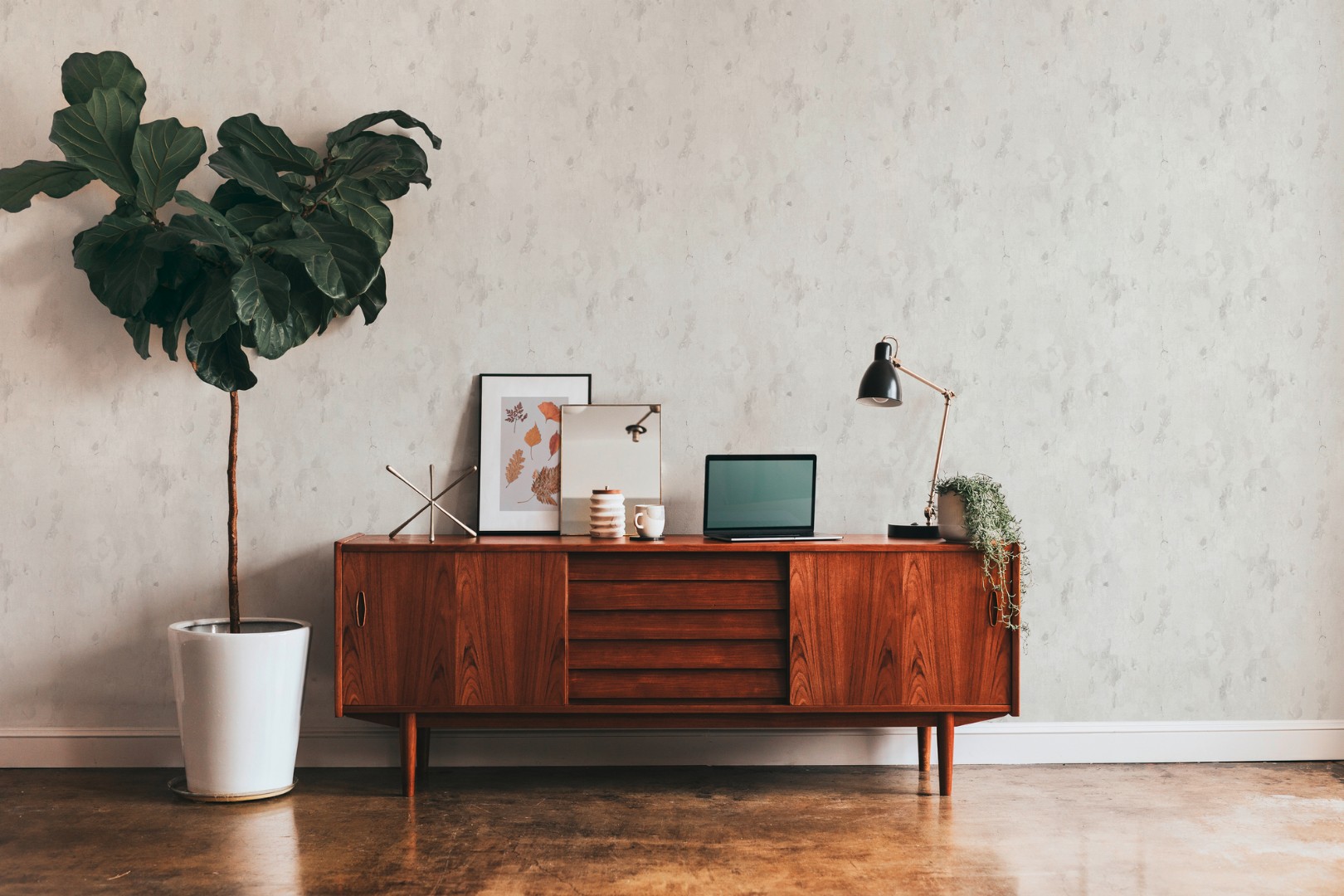 Обои A.S.Creation арт 37954-3 фото 4