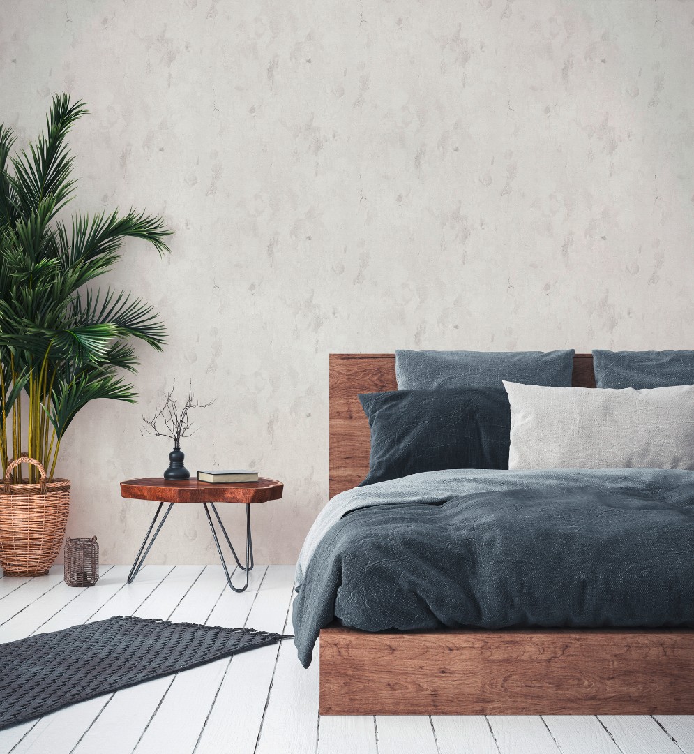 Обои A.S.Creation арт 37954-3 фото 6