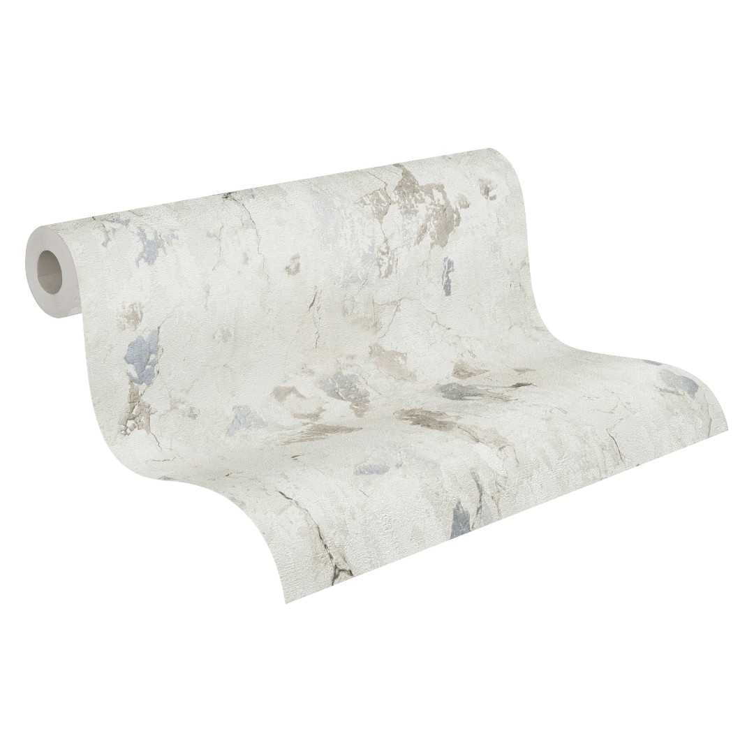 Обои A.S.Creation арт 37954-4 фото 3