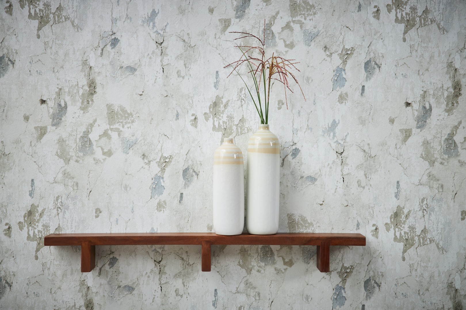 Обои A.S.Creation арт 37954-4 фото 4