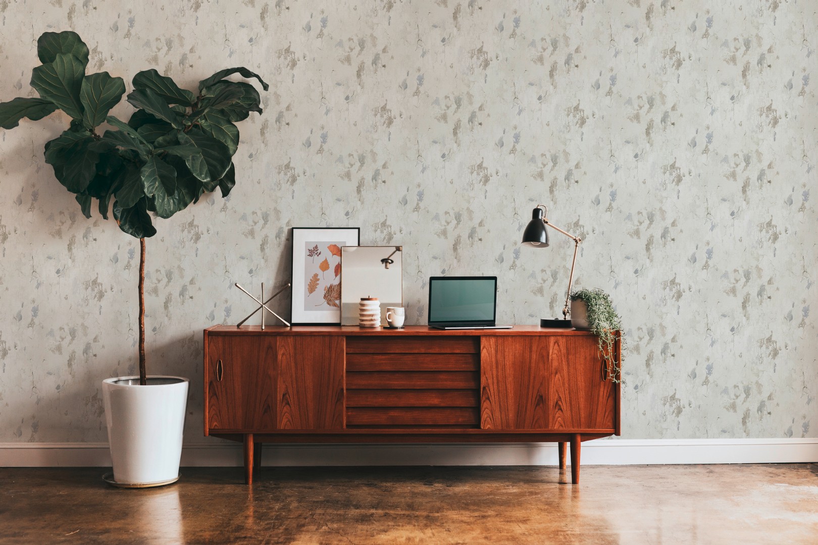 Обои A.S.Creation арт 37954-4 фото 5