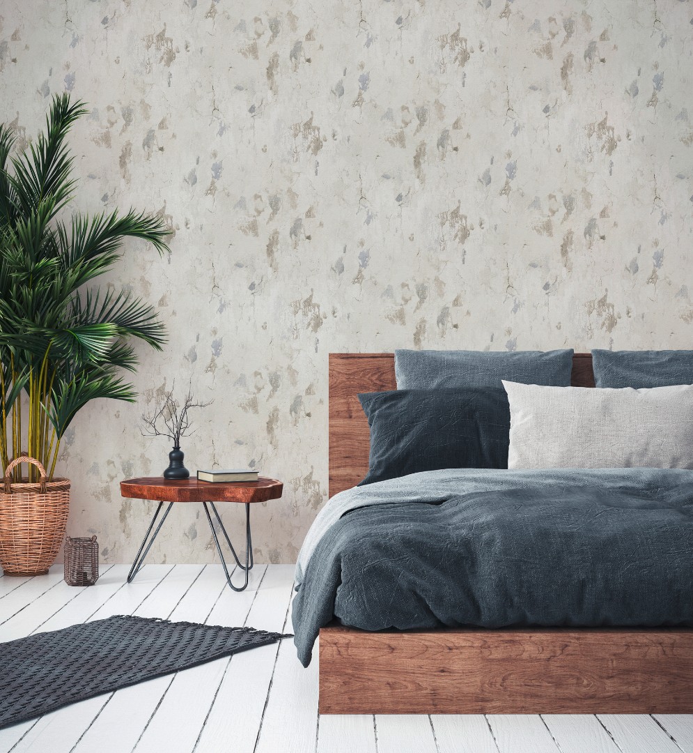 Обои A.S.Creation арт 37954-4 фото 7