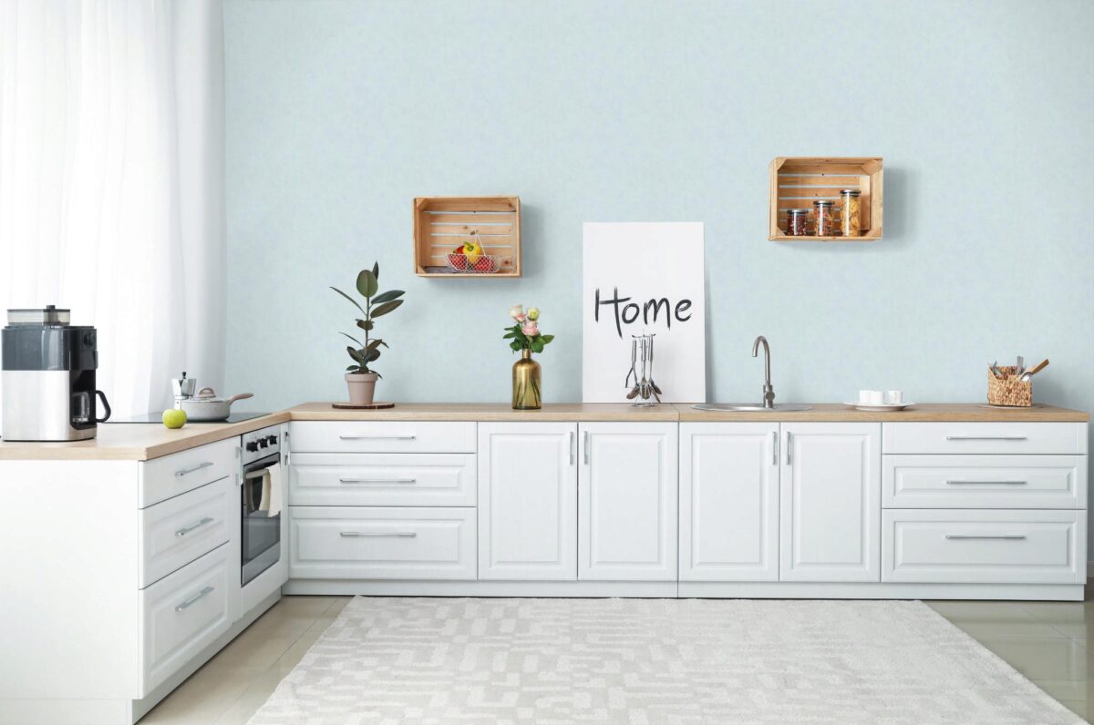 Обои Marburg арт 32409 фото 4