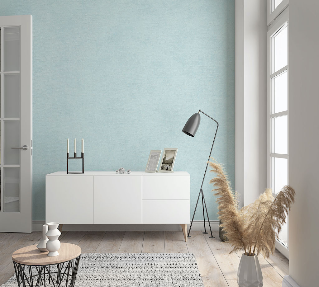 Обои Marburg арт 32409 фото 5