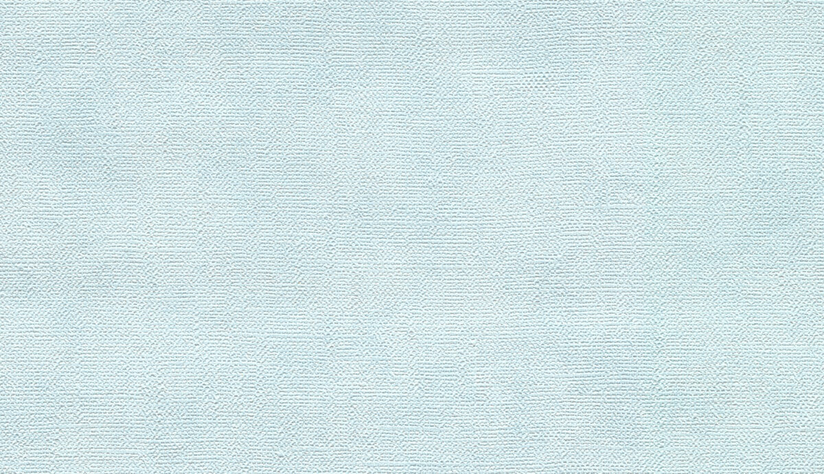 Обои Marburg арт 32409 фото 6