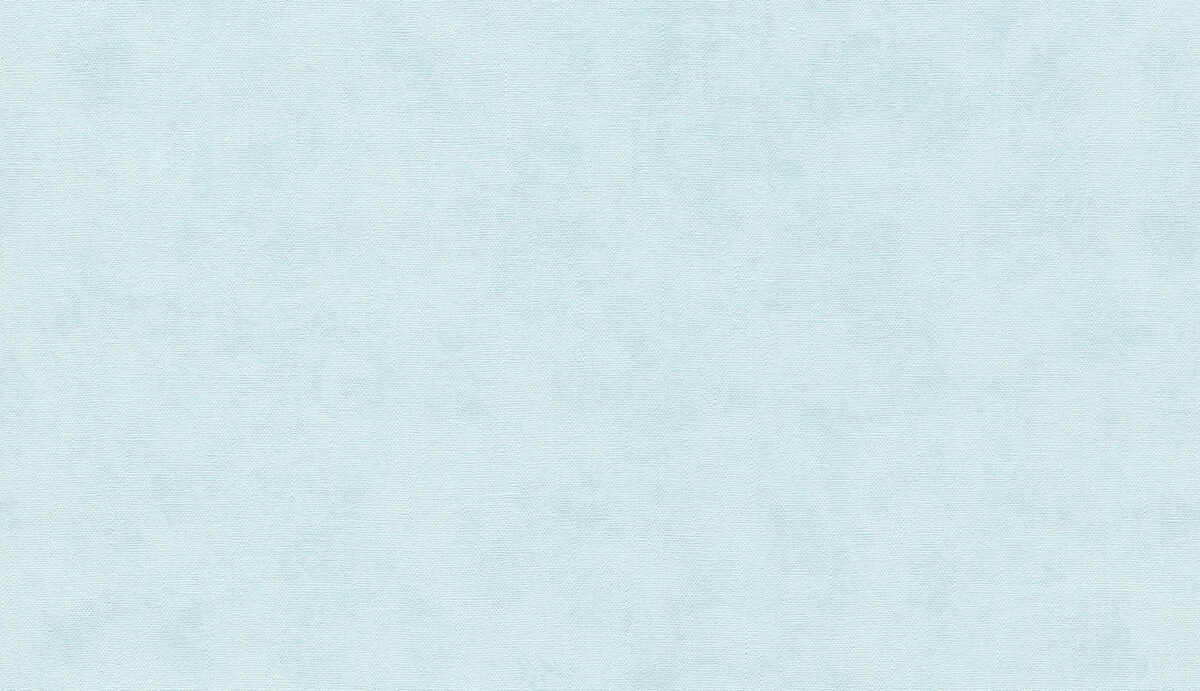 Обои Marburg арт 32409 фото 1