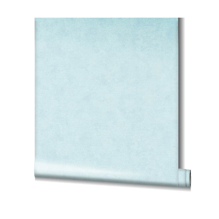 Обои Marburg арт 32409 фото 7