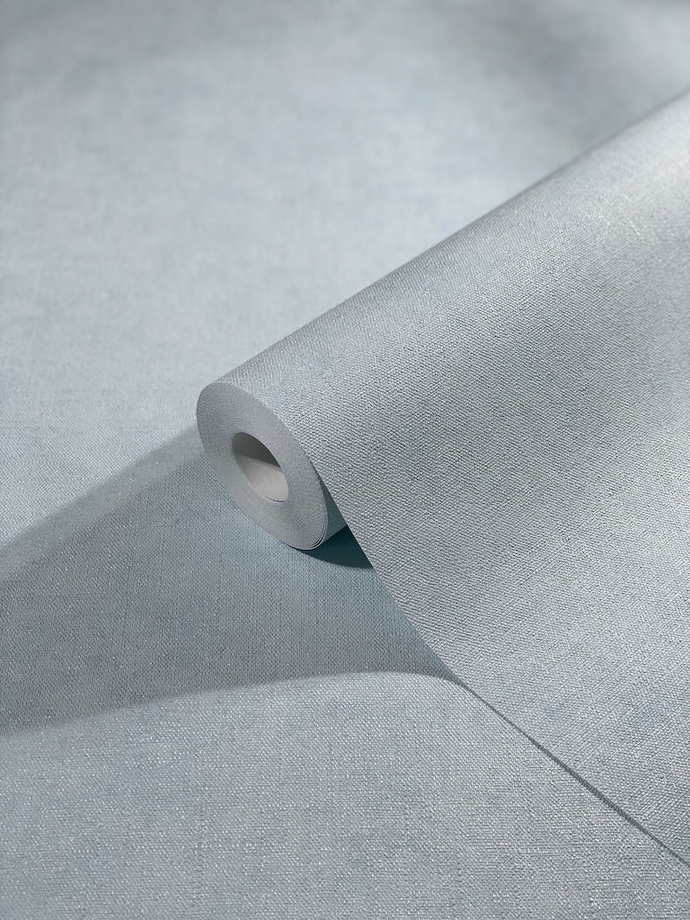 Обои Marburg арт 32409 фото 8