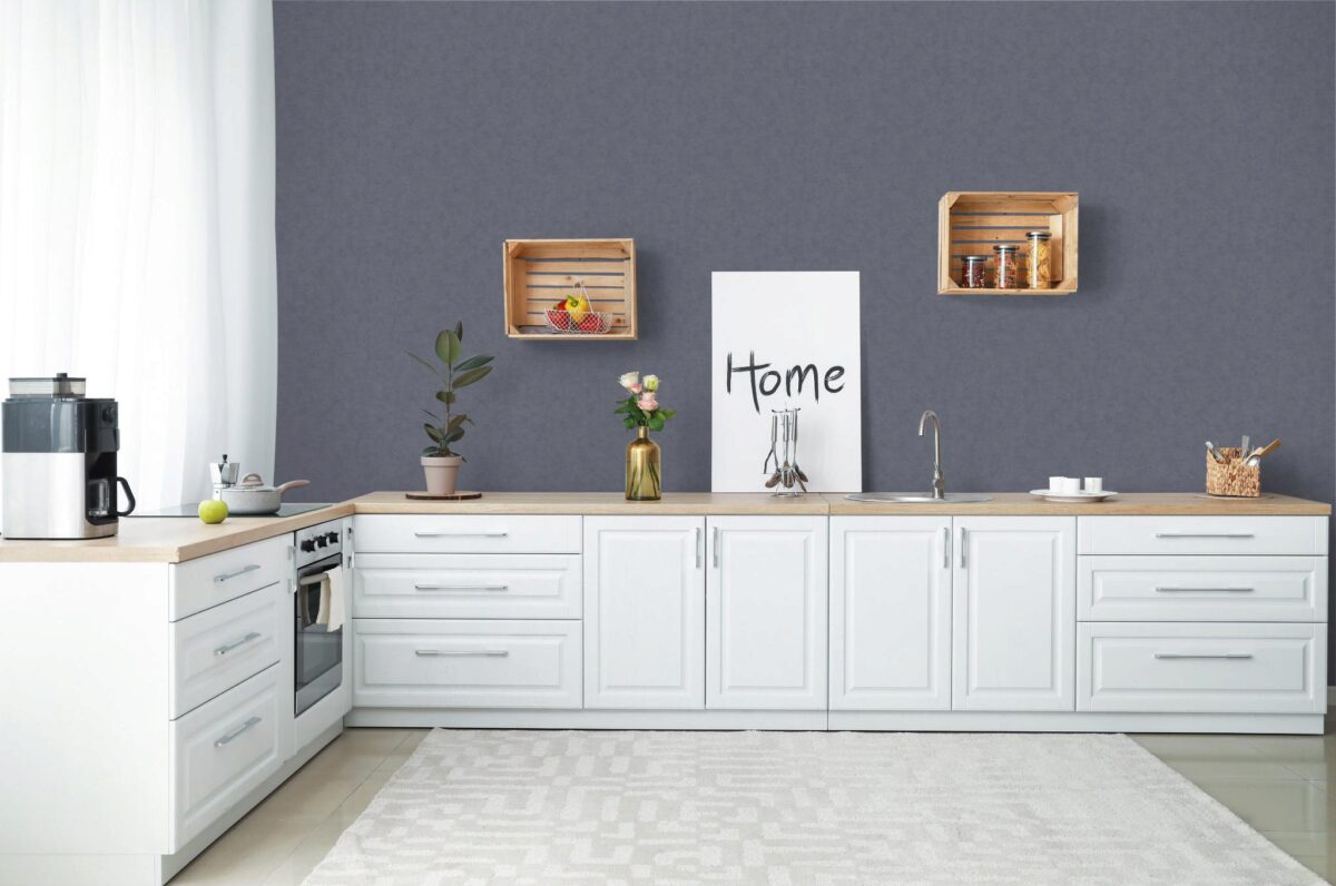 Обои Marburg арт 32412 фото 3