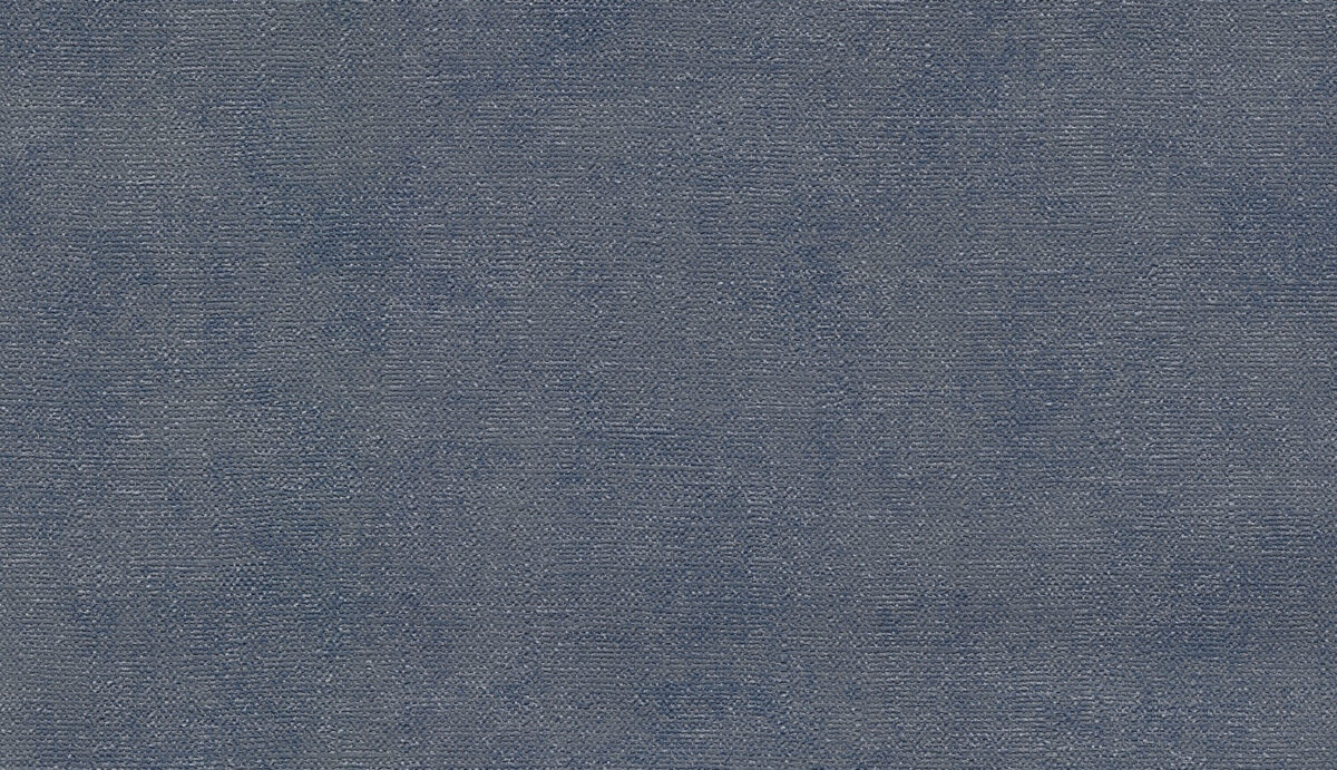 Обои Marburg арт 32412 фото 5