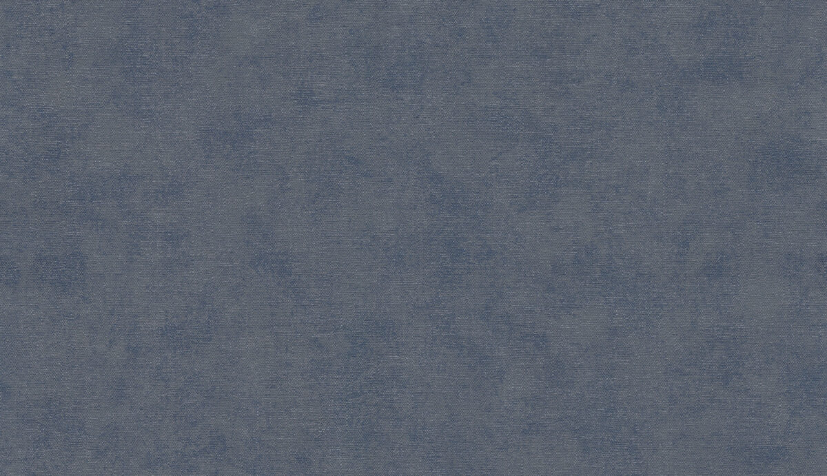 Обои Marburg арт 32412 фото 1