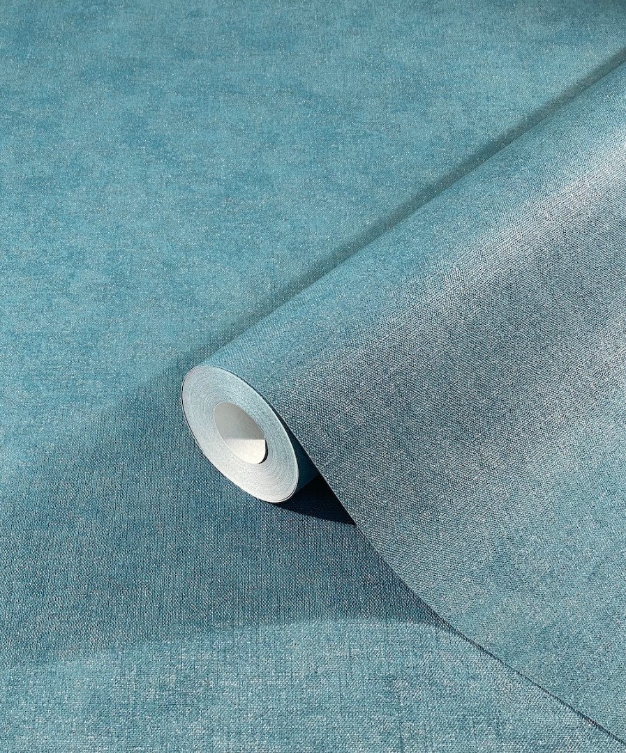 Обои Marburg арт 32413 фото 4