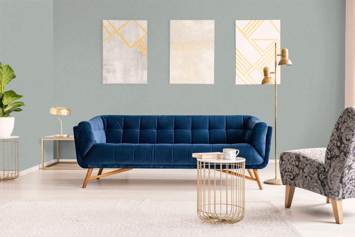 Обои Marburg арт 32415 фото 4