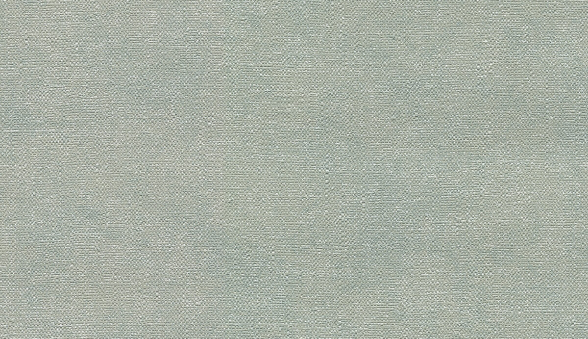 Обои Marburg арт 32415 фото 7