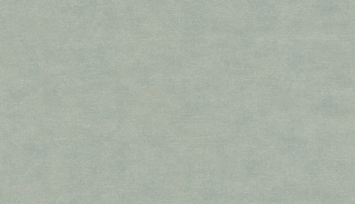 Обои Marburg арт 32415 фото 1