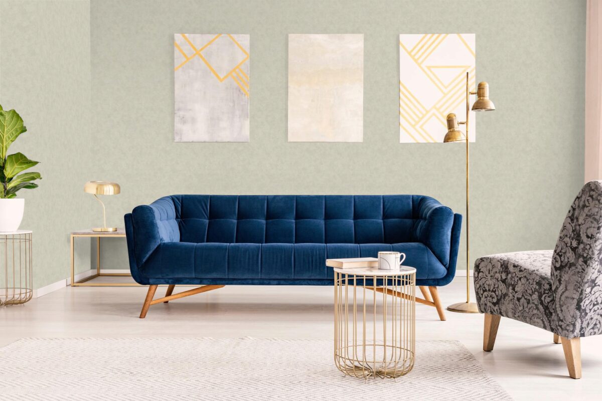 Обои Marburg арт 32421 фото 2