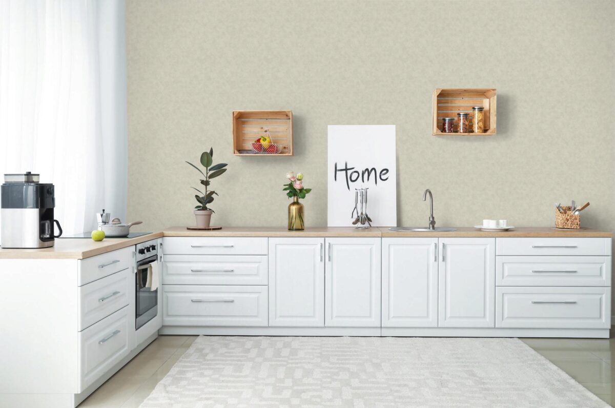 Обои Marburg арт 32421 фото 4