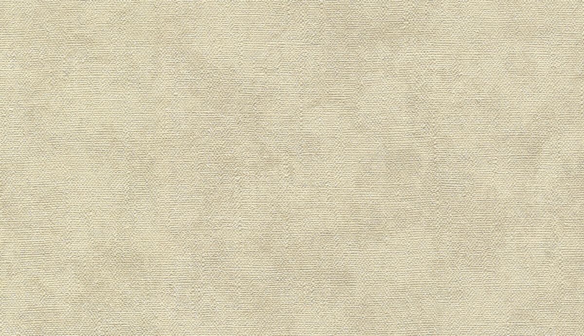 Обои Marburg арт 32421 фото 5