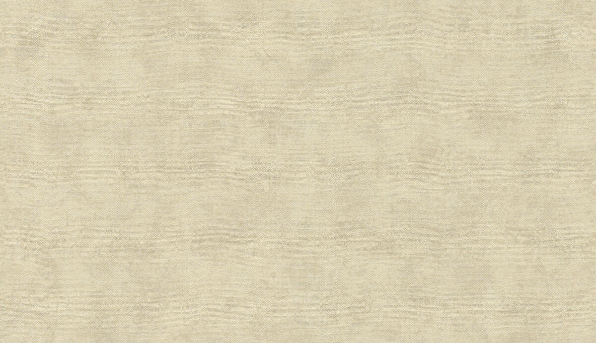 Обои Marburg арт 32421 фото 1