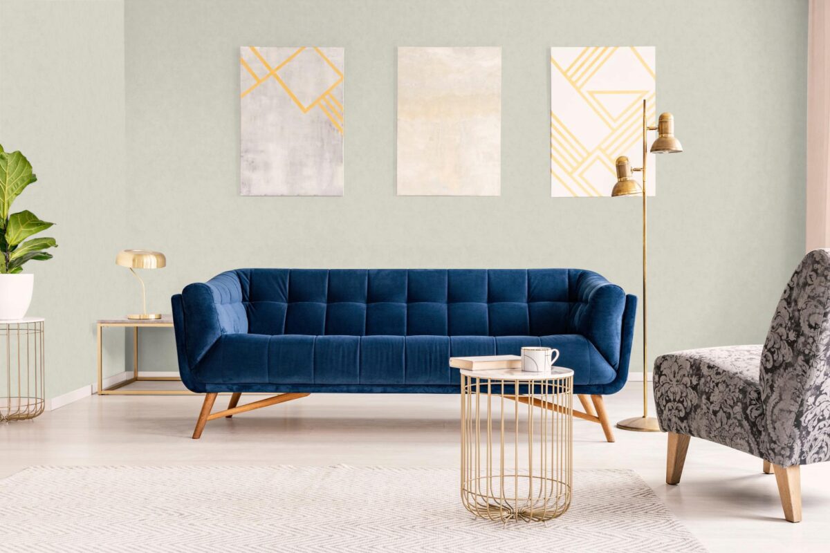 Обои Marburg арт 32422 фото 2