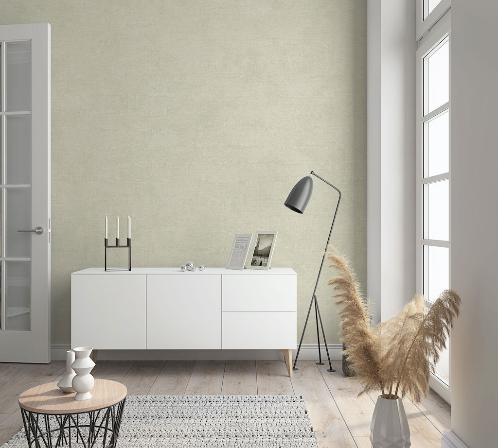 Обои Marburg арт 32422 фото 5