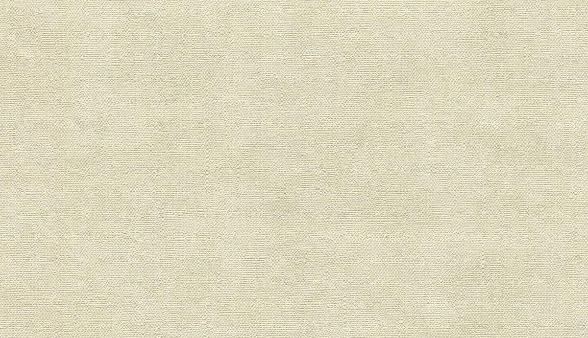 Обои Marburg арт 32422 фото 8