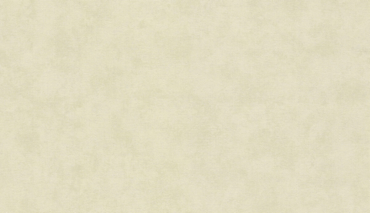 Обои Marburg арт 32422 фото 1