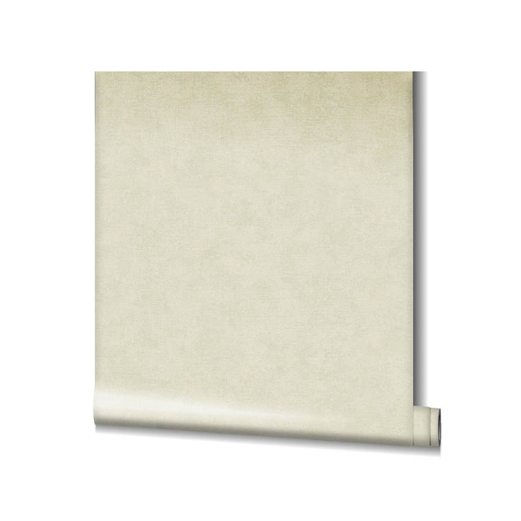 Обои Marburg арт 32422 фото 6