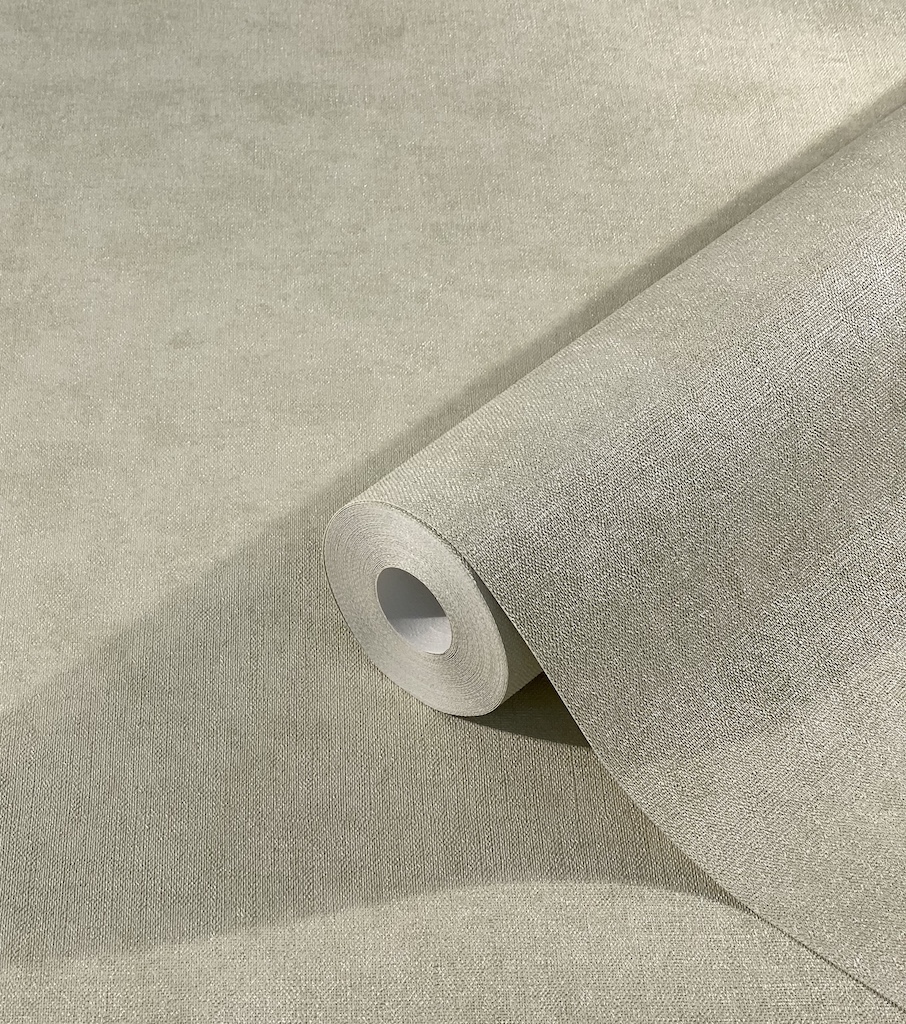 Обои Marburg арт 32422 фото 7