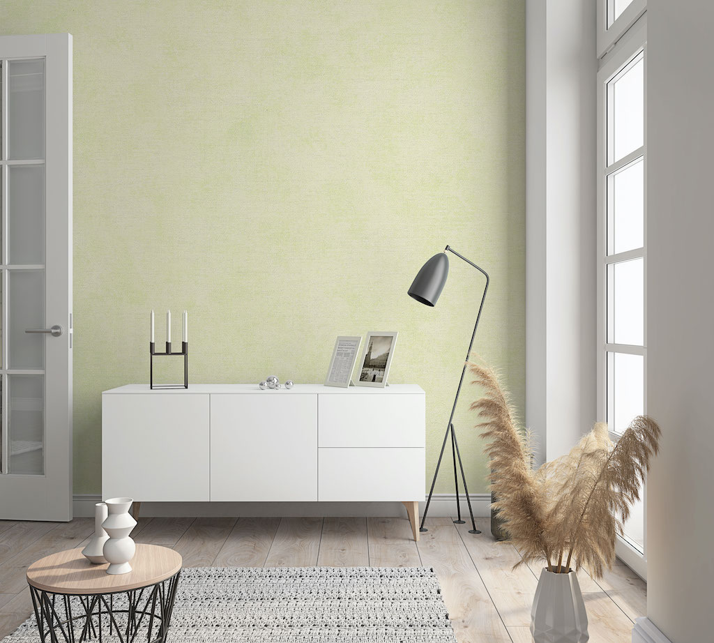 Обои Marburg арт 32423 фото 5