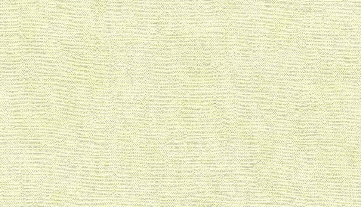 Обои Marburg арт 32423 фото 8