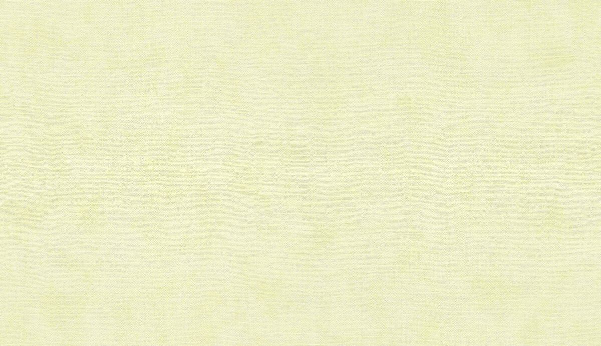 Обои Marburg арт 32423 фото 1