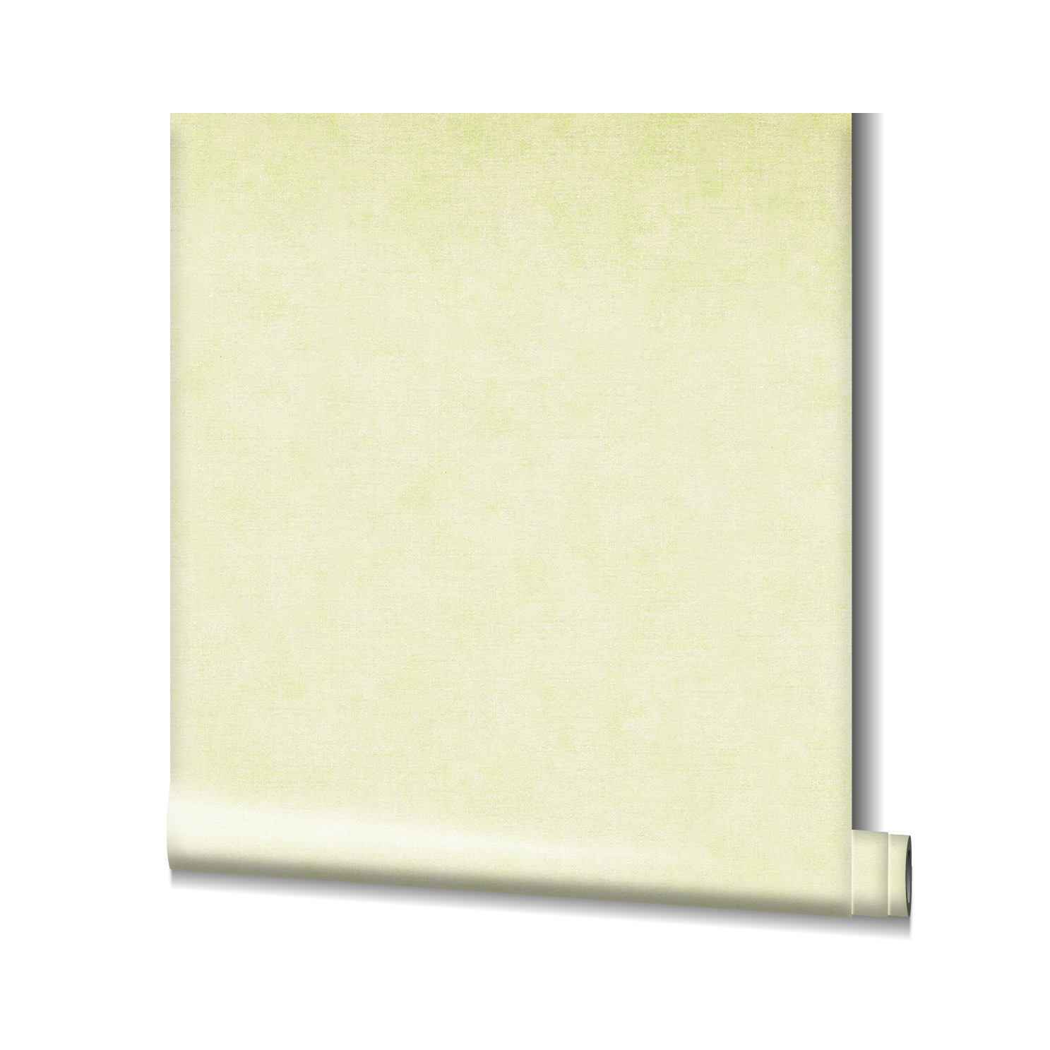 Обои Marburg арт 32423 фото 7