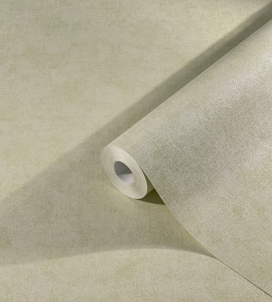 Обои Marburg арт 32423 фото 6