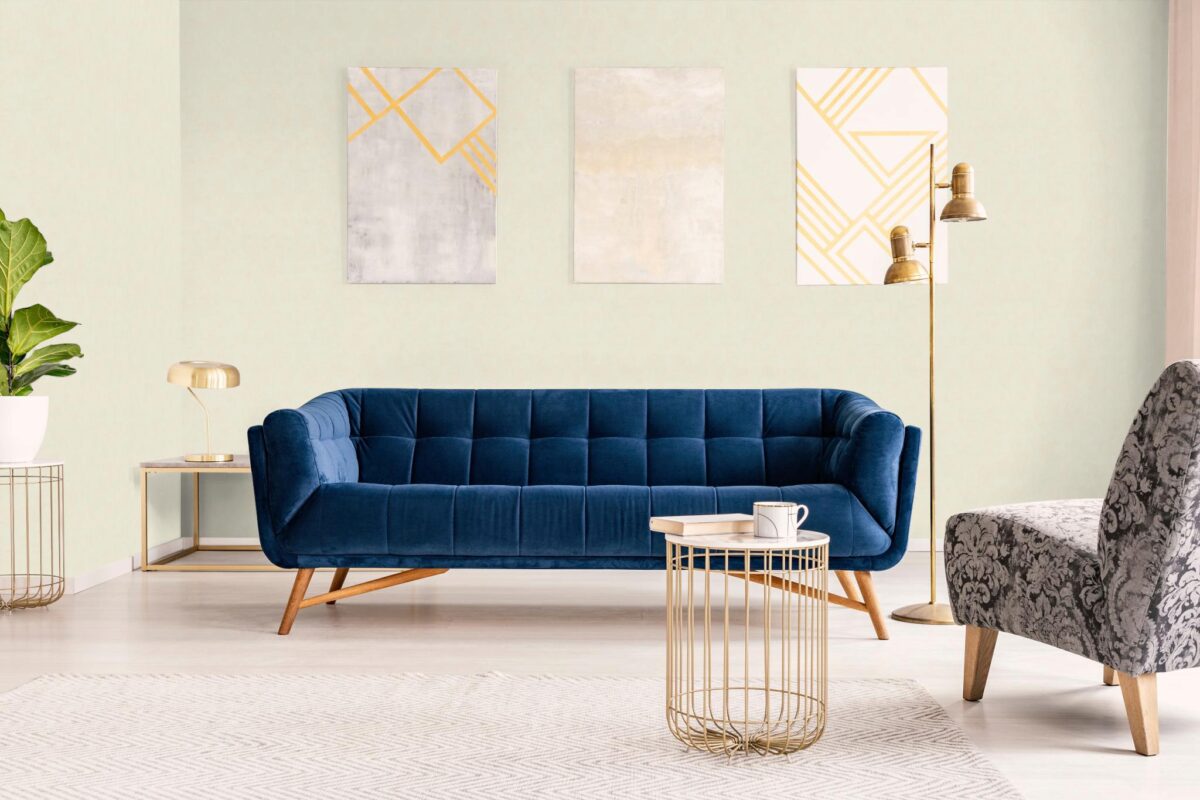 Обои Marburg арт 32424 фото 2