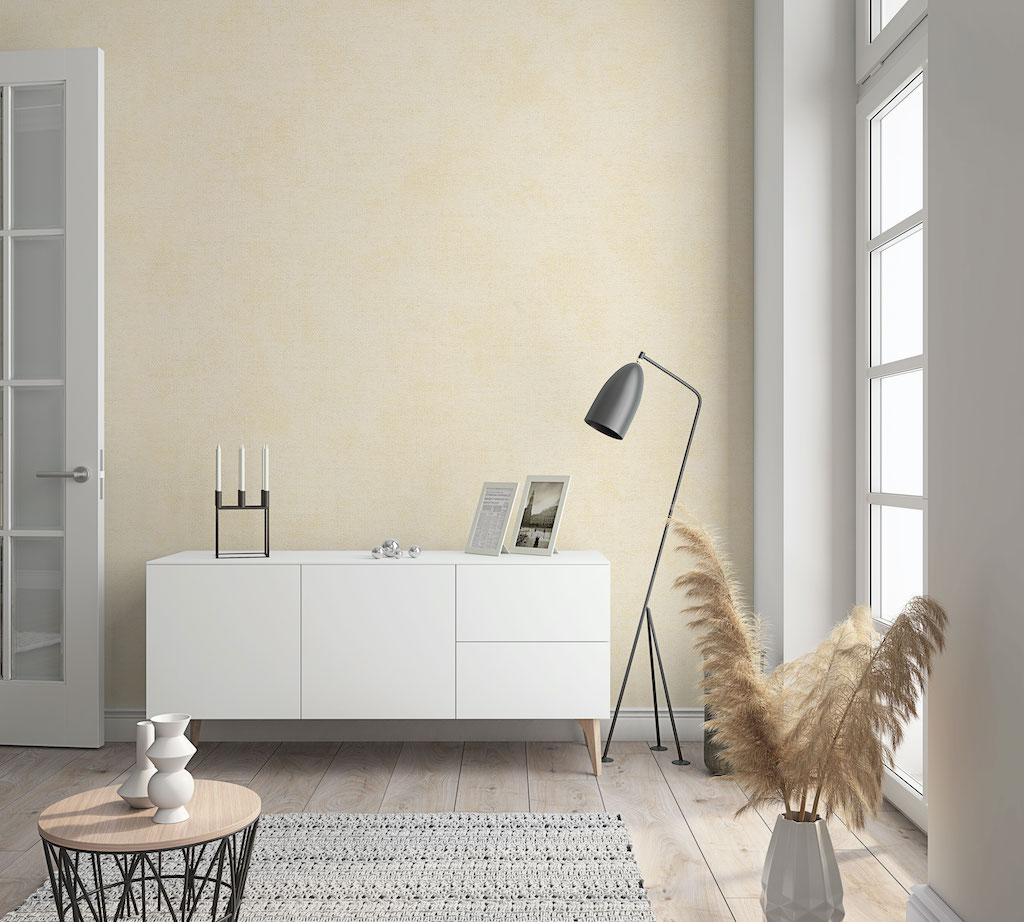 Обои Marburg арт 32424 фото 5