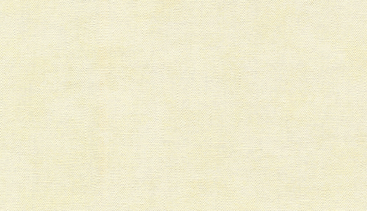 Обои Marburg арт 32424 фото 8