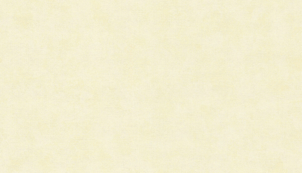 Обои Marburg арт 32424 фото 1